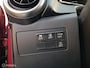 Mazda 2 1.5 Skyactiv-G automaat stoelverwarming