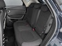 Renault Captur 1.3 TCe Intens Trekhaak l Camera l Dealer Onderhouden