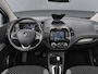 Renault Captur 1.3 TCe Intens Trekhaak l Camera l Dealer Onderhouden