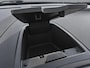 Renault Captur 1.3 TCe Intens Trekhaak l Camera l Dealer Onderhouden