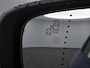 Renault Captur 1.3 TCe Intens Trekhaak l Camera l Dealer Onderhouden