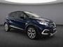Renault Captur 1.3 TCe Intens Trekhaak l Camera l Dealer Onderhouden