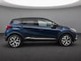 Renault Captur 1.3 TCe Intens Trekhaak l Camera l Dealer Onderhouden