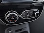 Renault Captur 1.3 TCe Intens Trekhaak l Camera l Dealer Onderhouden