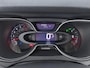 Renault Captur 1.3 TCe Intens Trekhaak l Camera l Dealer Onderhouden