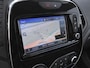 Renault Captur 1.3 TCe Intens Trekhaak l Camera l Dealer Onderhouden