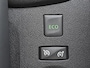 Renault Captur 1.3 TCe Intens Trekhaak l Camera l Dealer Onderhouden