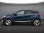 Renault Captur 1.3 TCe Intens Trekhaak l Camera l Dealer Onderhouden