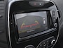 Renault Captur 1.3 TCe Intens Trekhaak l Camera l Dealer Onderhouden