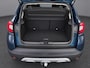 Renault Captur 1.3 TCe Intens Trekhaak l Camera l Dealer Onderhouden