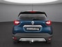 Renault Captur 1.3 TCe Intens Trekhaak l Camera l Dealer Onderhouden