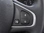 Renault Captur 1.3 TCe Intens Trekhaak l Camera l Dealer Onderhouden