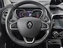 Renault Captur 1.3 TCe Intens Trekhaak l Camera l Dealer Onderhouden