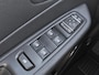 Renault Captur 1.3 TCe Intens Trekhaak l Camera l Dealer Onderhouden