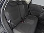 Renault Captur 1.3 TCe Intens Trekhaak l Camera l Dealer Onderhouden