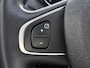 Renault Captur 1.3 TCe Intens Trekhaak l Camera l Dealer Onderhouden
