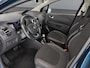 Renault Captur 1.3 TCe Intens Trekhaak l Camera l Dealer Onderhouden