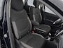 Renault Captur 1.3 TCe Intens Trekhaak l Camera l Dealer Onderhouden