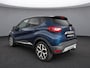 Renault Captur 1.3 TCe Intens Trekhaak l Camera l Dealer Onderhouden