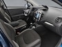 Renault Captur 1.3 TCe Intens Trekhaak l Camera l Dealer Onderhouden