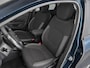 Renault Captur 1.3 TCe Intens Trekhaak l Camera l Dealer Onderhouden