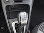 Renault Captur 1.3 TCe Intens Trekhaak l Camera l Dealer Onderhouden