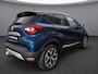 Renault Captur 1.3 TCe Intens Trekhaak l Camera l Dealer Onderhouden