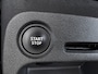 Renault Captur 1.3 TCe Intens Trekhaak l Camera l Dealer Onderhouden