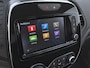 Renault Captur 1.3 TCe Intens Trekhaak l Camera l Dealer Onderhouden