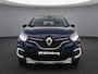 Renault Captur 1.3 TCe Intens Trekhaak l Camera l Dealer Onderhouden