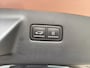 Hyundai Santa Fe 1.6 T-GDI PHEV Black Line 4WD 7-zitter 251PK | 62km WLTP elektrisch | Navigatie | Apple Carplay & Android Auto | Adaptive cruise control | Climate control | 360 camera | Stoelventilatie & verwarming | Stuurverwarming |