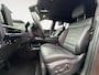 Hyundai Santa Fe 1.6 T-GDI PHEV Black Line 4WD 7-zitter 251PK | 62km WLTP elektrisch | Navigatie | Apple Carplay & Android Auto | Adaptive cruise control | Climate control | 360 camera | Stoelventilatie & verwarming | Stuurverwarming |