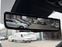 Hyundai Santa Fe 1.6 T-GDI PHEV Black Line 4WD 7-zitter 251PK | 62km WLTP elektrisch | Navigatie | Apple Carplay & Android Auto | Adaptive cruise control | Climate control | 360 camera | Stoelventilatie & verwarming | Stuurverwarming |