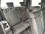 Hyundai Santa Fe 1.6 T-GDI PHEV Black Line 4WD 7-zitter 251PK | 62km WLTP elektrisch | Navigatie | Apple Carplay & Android Auto | Adaptive cruise control | Climate control | 360 camera | Stoelventilatie & verwarming | Stuurverwarming |