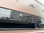 Hyundai Santa Fe 1.6 T-GDI PHEV Black Line 4WD 7-zitter 251PK | 62km WLTP elektrisch | Navigatie | Apple Carplay & Android Auto | Adaptive cruise control | Climate control | 360 camera | Stoelventilatie & verwarming | Stuurverwarming |