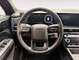 Hyundai Santa Fe 1.6 T-GDI PHEV Black Line 4WD 7-zitter 251PK | 62km WLTP elektrisch | Navigatie | Apple Carplay & Android Auto | Adaptive cruise control | Climate control | 360 camera | Stoelventilatie & verwarming | Stuurverwarming |