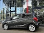 Opel Karl 1.0 ecoFLEX Edition | Airconditioning | Parkeersensoren | Cruise Control | Electr. ramen