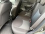 Opel Karl 1.0 ecoFLEX Edition | Airconditioning | Parkeersensoren | Cruise Control | Electr. ramen