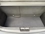 Opel Karl 1.0 ecoFLEX Edition | Airconditioning | Parkeersensoren | Cruise Control | Electr. ramen
