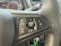 Opel Karl 1.0 ecoFLEX Edition | Airconditioning | Parkeersensoren | Cruise Control | Electr. ramen