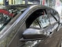 Opel Karl 1.0 ecoFLEX Edition | Airconditioning | Parkeersensoren | Cruise Control | Electr. ramen
