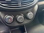 Opel Karl 1.0 ecoFLEX Edition | Airconditioning | Parkeersensoren | Cruise Control | Electr. ramen