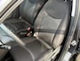 Opel Karl 1.0 ecoFLEX Edition | Airconditioning | Parkeersensoren | Cruise Control | Electr. ramen