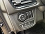 Opel Karl 1.0 ecoFLEX Edition | Airconditioning | Parkeersensoren | Cruise Control | Electr. ramen
