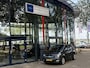 Opel Karl 1.0 ecoFLEX Edition | Airconditioning | Parkeersensoren | Cruise Control | Electr. ramen