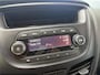 Opel Karl 1.0 ecoFLEX Edition | Airconditioning | Parkeersensoren | Cruise Control | Electr. ramen