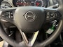 Opel Karl 1.0 ecoFLEX Edition | Airconditioning | Parkeersensoren | Cruise Control | Electr. ramen