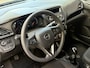 Opel Karl 1.0 ecoFLEX Edition | Airconditioning | Parkeersensoren | Cruise Control | Electr. ramen