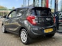 Opel Karl 1.0 ecoFLEX Edition | Airconditioning | Parkeersensoren | Cruise Control | Electr. ramen