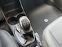Opel Karl 1.0 ecoFLEX Edition | Airconditioning | Parkeersensoren | Cruise Control | Electr. ramen